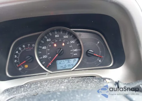 2014 Toyota Rav4 Xle from USA, damaged, VIN 2T3RFREV6EW216209